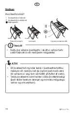 Preview for 170 page of elvita CTM4214V User Manual