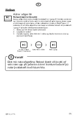 Preview for 175 page of elvita CTM4214V User Manual