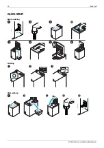 Предварительный просмотр 10 страницы elvita CTM4612V User Manual