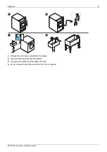 Предварительный просмотр 33 страницы elvita CTM4612V User Manual