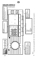 Preview for 61 page of elvita CTM4914V User Manual