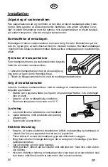 Preview for 80 page of elvita CTM4914V User Manual