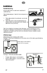 Preview for 81 page of elvita CTM4914V User Manual