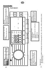 Preview for 85 page of elvita CTM4914V User Manual