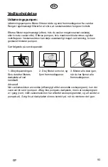 Preview for 93 page of elvita CTM4914V User Manual