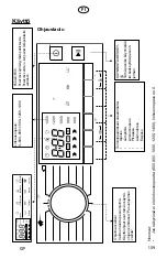 Preview for 109 page of elvita CTM4914V User Manual