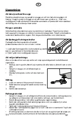 Preview for 128 page of elvita CTM4914V User Manual