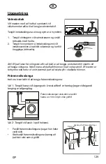 Preview for 129 page of elvita CTM4914V User Manual