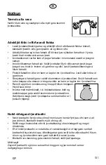 Preview for 131 page of elvita CTM4914V User Manual