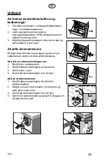 Preview for 140 page of elvita CTM4914V User Manual