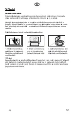 Preview for 141 page of elvita CTM4914V User Manual