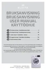 Preview for 1 page of elvita CTM5214V User Manual