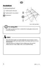 Preview for 18 page of elvita CTM5214V User Manual