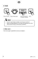 Preview for 54 page of elvita CTM5214V User Manual