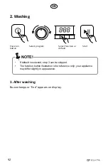 Preview for 92 page of elvita CTM5214V User Manual