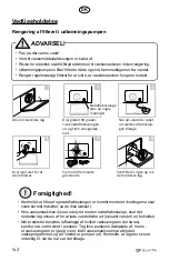 Preview for 142 page of elvita CTM5214V User Manual