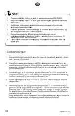 Preview for 152 page of elvita CTM5214V User Manual