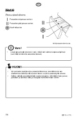 Preview for 170 page of elvita CTM5214V User Manual