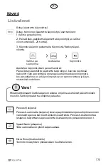 Preview for 173 page of elvita CTM5214V User Manual