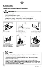 Preview for 180 page of elvita CTM5214V User Manual