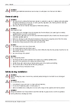 Preview for 7 page of elvita CTM5712V Quick Start Manual