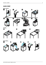 Preview for 11 page of elvita CTM5712V Quick Start Manual