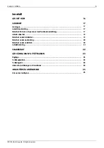 Preview for 15 page of elvita CTM5712V Quick Start Manual