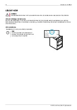 Preview for 16 page of elvita CTM5712V Quick Start Manual