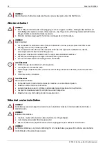 Preview for 18 page of elvita CTM5712V Quick Start Manual