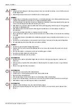 Preview for 19 page of elvita CTM5712V Quick Start Manual