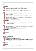 Preview for 20 page of elvita CTM5712V Quick Start Manual