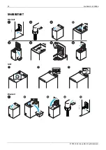 Preview for 22 page of elvita CTM5712V Quick Start Manual