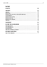 Preview for 27 page of elvita CTM5712V Quick Start Manual