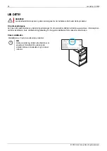 Preview for 28 page of elvita CTM5712V Quick Start Manual