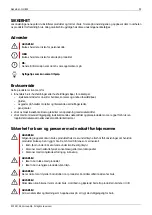 Preview for 29 page of elvita CTM5712V Quick Start Manual