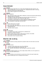 Preview for 30 page of elvita CTM5712V Quick Start Manual