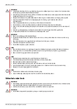 Preview for 31 page of elvita CTM5712V Quick Start Manual