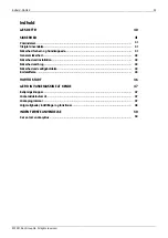 Preview for 39 page of elvita CTM5712V Quick Start Manual