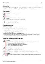 Preview for 41 page of elvita CTM5712V Quick Start Manual