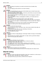 Preview for 43 page of elvita CTM5712V Quick Start Manual