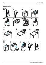 Preview for 46 page of elvita CTM5712V Quick Start Manual