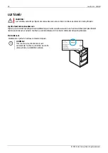 Preview for 52 page of elvita CTM5712V Quick Start Manual