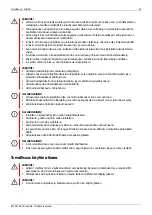 Preview for 55 page of elvita CTM5712V Quick Start Manual