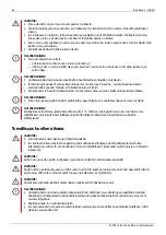 Preview for 56 page of elvita CTM5712V Quick Start Manual