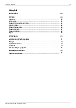 Preview for 63 page of elvita CTM5712V Quick Start Manual