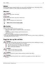 Preview for 65 page of elvita CTM5712V Quick Start Manual