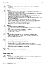 Preview for 67 page of elvita CTM5712V Quick Start Manual