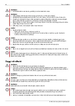 Preview for 68 page of elvita CTM5712V Quick Start Manual