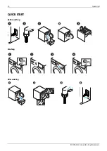 Preview for 10 page of elvita CTM7814V User Manual