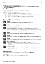 Preview for 15 page of elvita CTM7814V User Manual